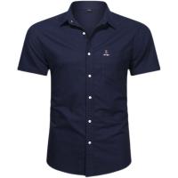 cms/erpbt/backend/web/uploads/erp/collection/images/Men Clothes/CQCG/EN0130944/img_b/EN0130944_img_b_5